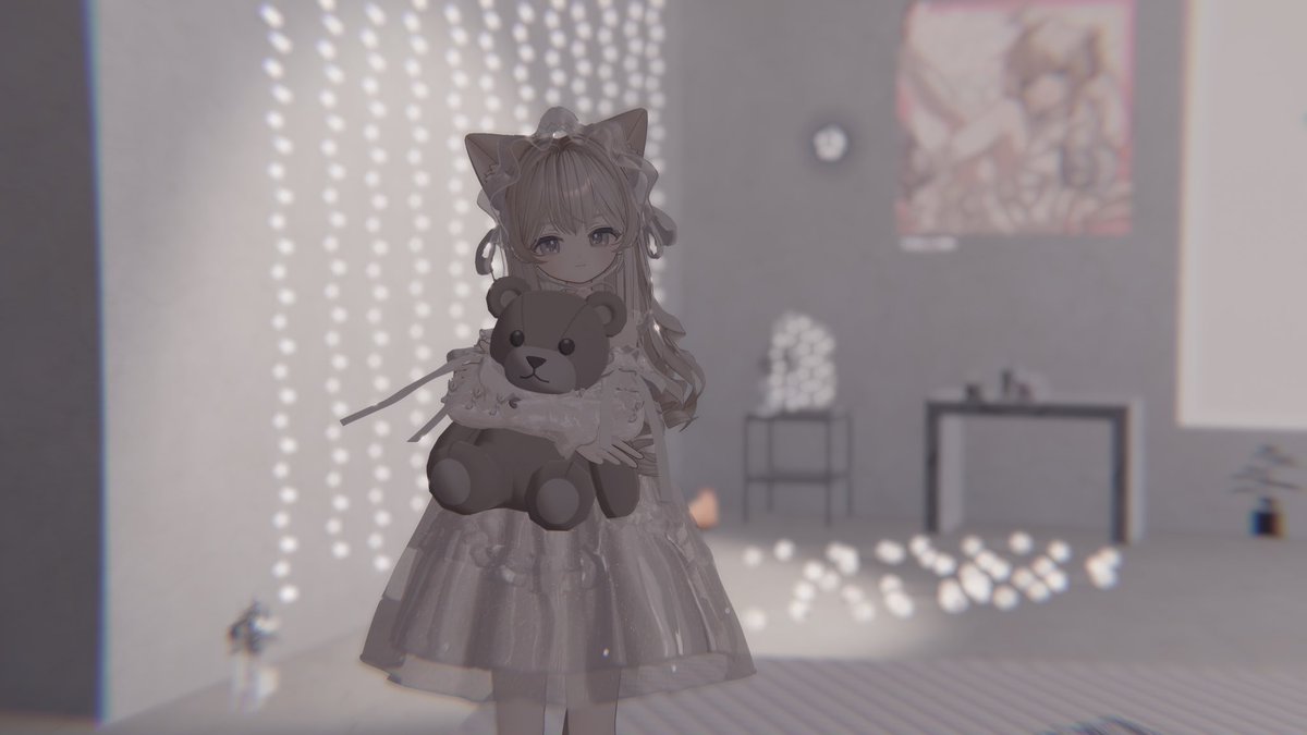 杜mori (@moko_moo2) on Twitter photo 