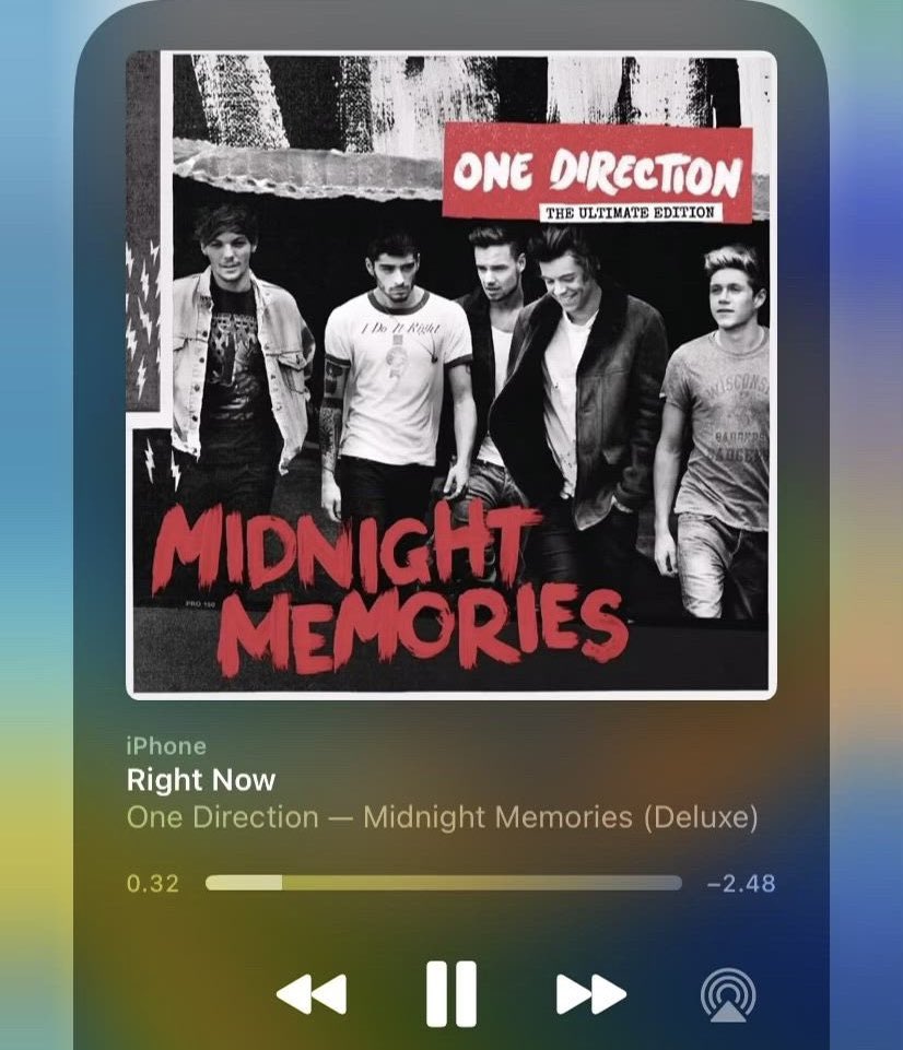 payno_foreever's tweet image. my ears⠀⠀⠀⠀⠀⠀⠀⠀⠀⠀⠀            my mind