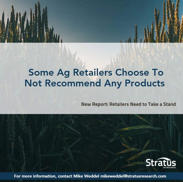 StratusResearch tweet media