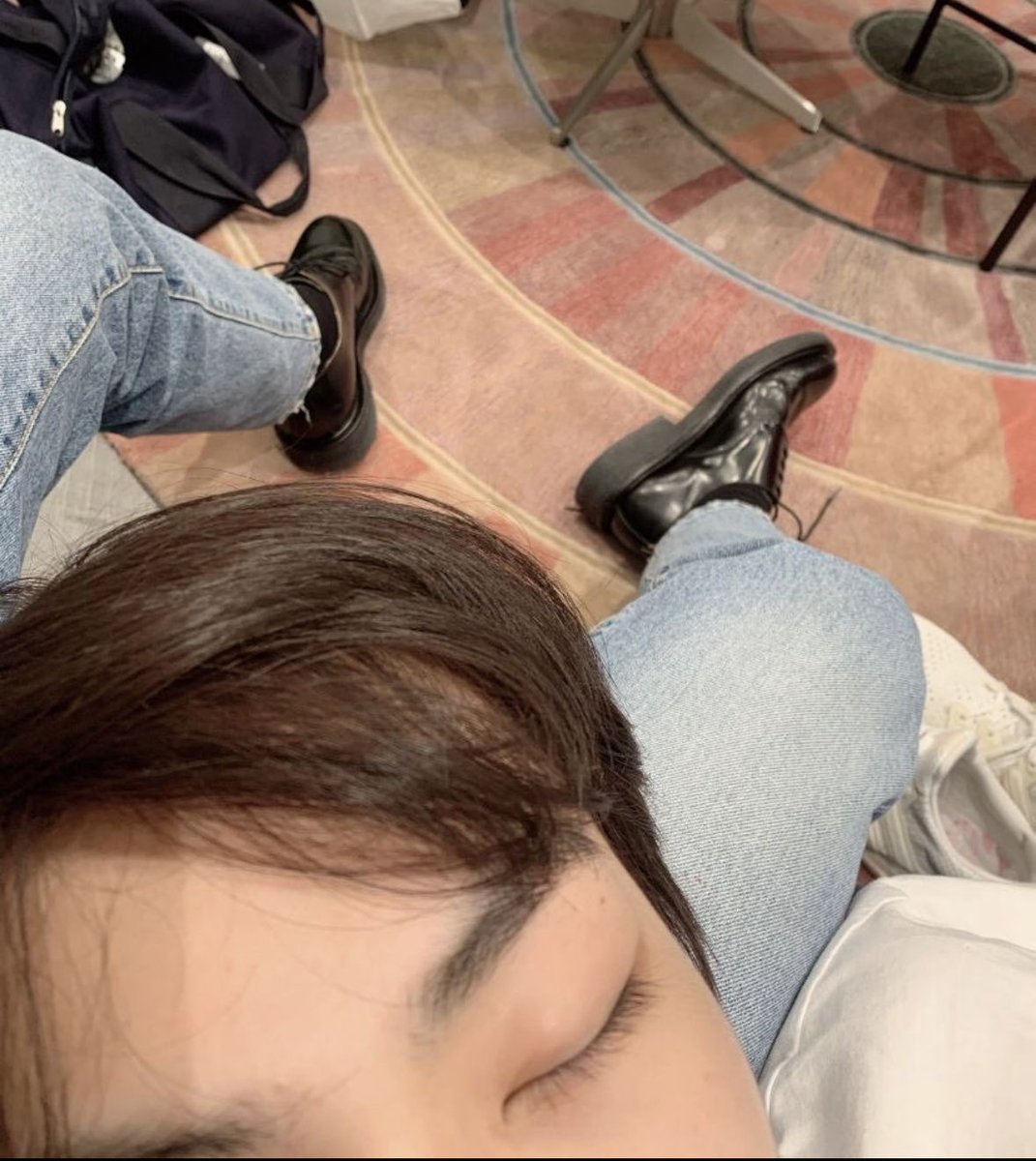 Jaywon/meowz moments that make the jaywonist goes insane

—A long needed thread🐈‍⬛🐈 ₊˚⊹