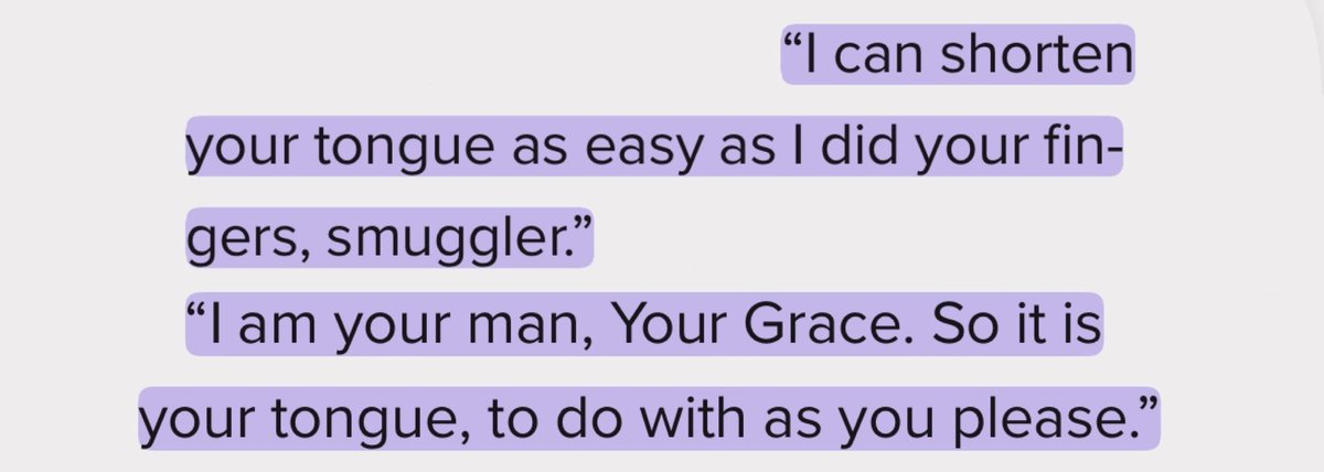 asoiafooc's tweet image. — davos iv, a storm of swords.