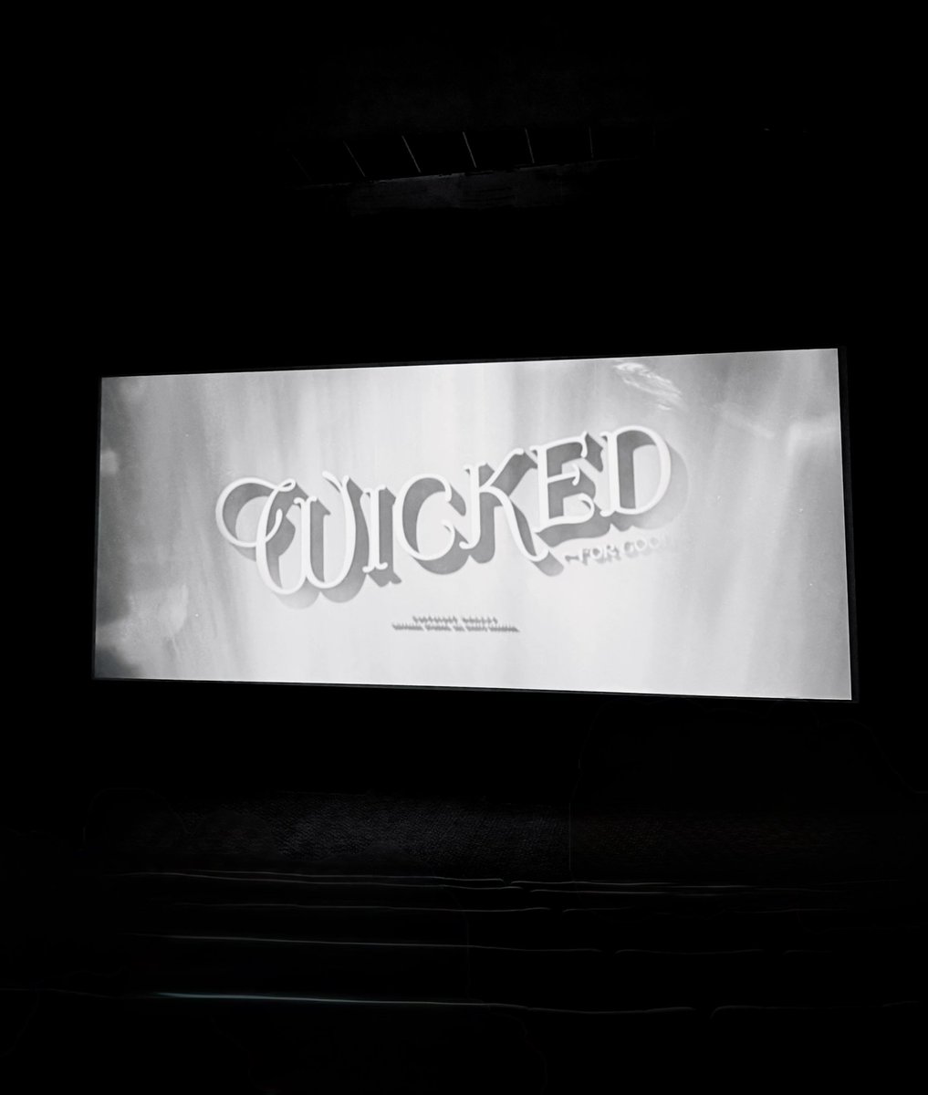 Claudia Neuser tweet media