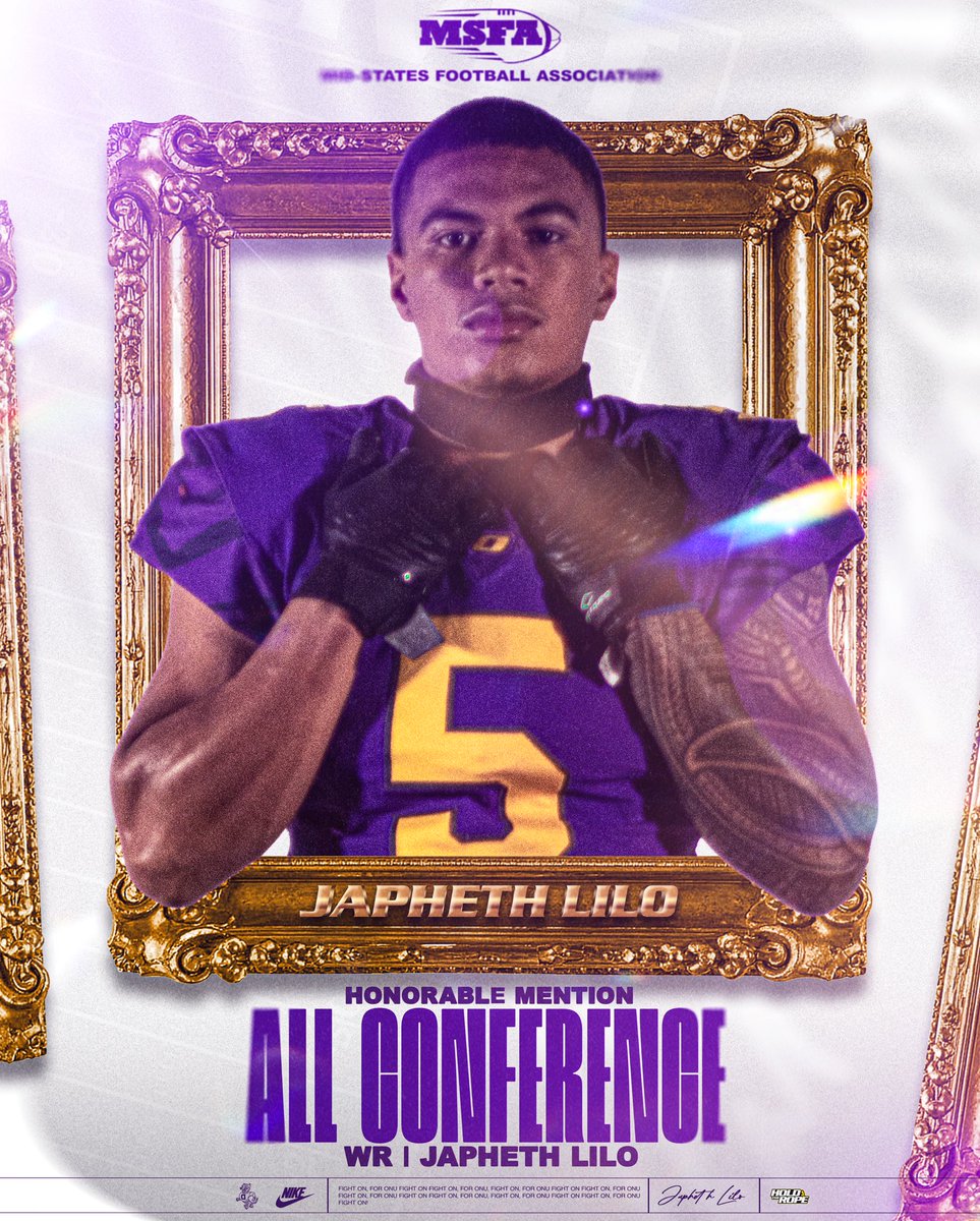 ONU FOOTBALL tweet media