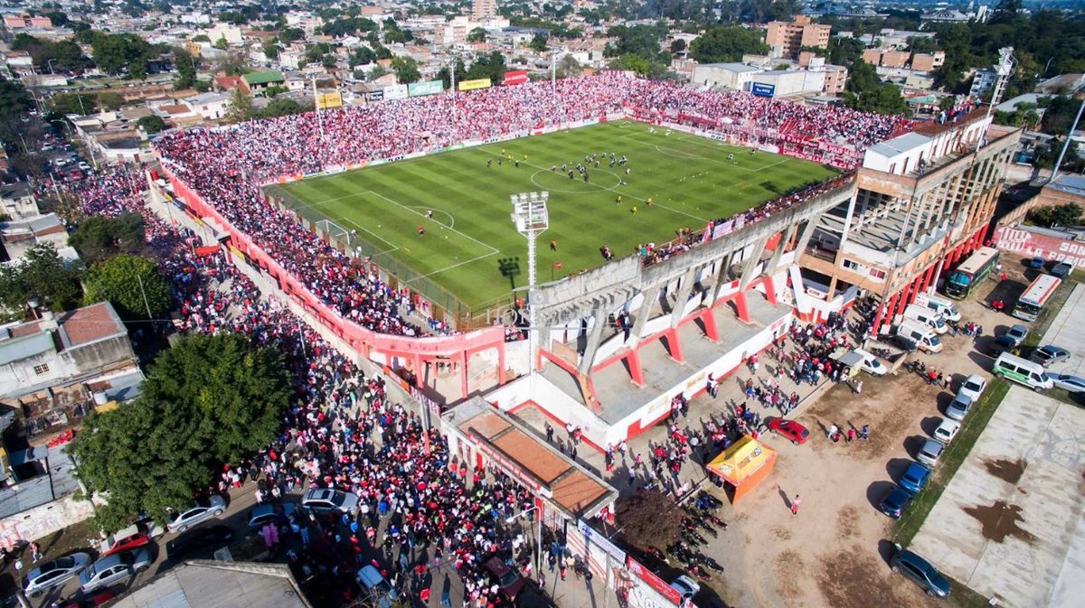 Por un San Martín nuevamente de pie, por una Ciudadela inexpugnable, por un Complejo Natalio Mirkin repleto de familias otra vez, el domingo votá a la lista Nº 5: Unidad Roja y Blanca.

Votá a:

🇦🇹 Ing. Oscar Mirkin – Presidente
🇦🇹 Rafael Ponce de León – Vicepresidente 1°
🇦🇹