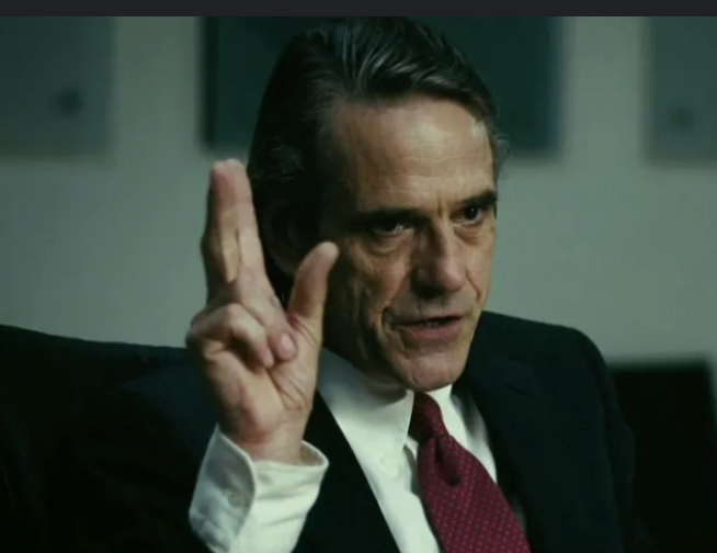 sherlock_hodles's tweet image. You can tell a lot about a trader by which of these movies is their favorite