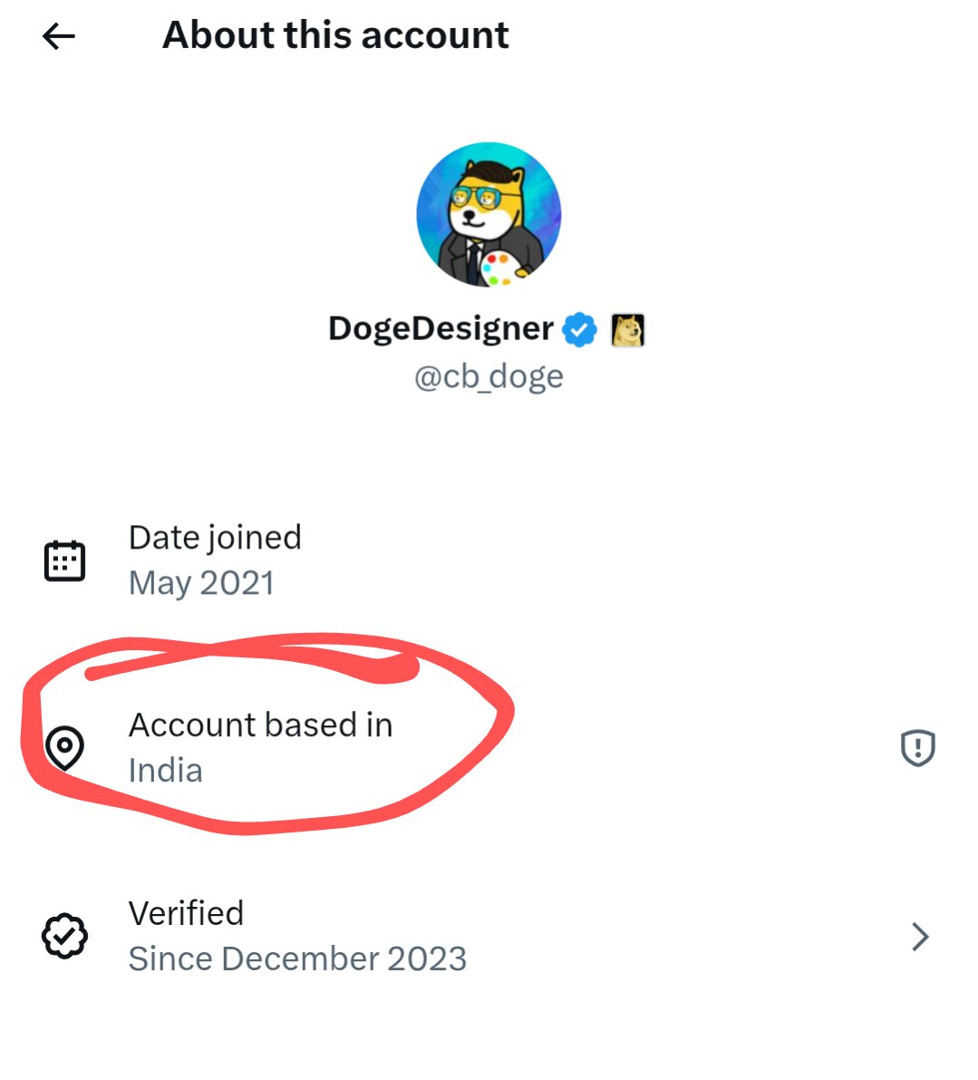 Truth_in_Number's tweet image. The source is worthless propaganda. Probably bought and paid for by Russia, operated in India.