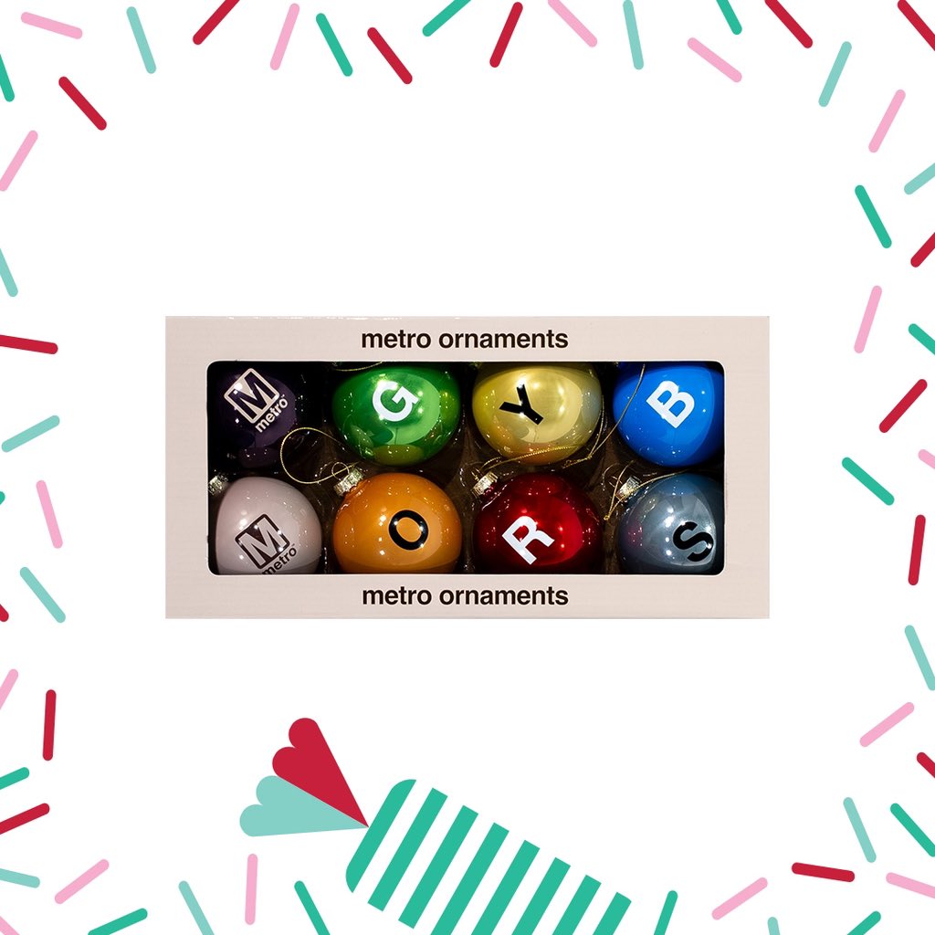 MetroMaker tweet media