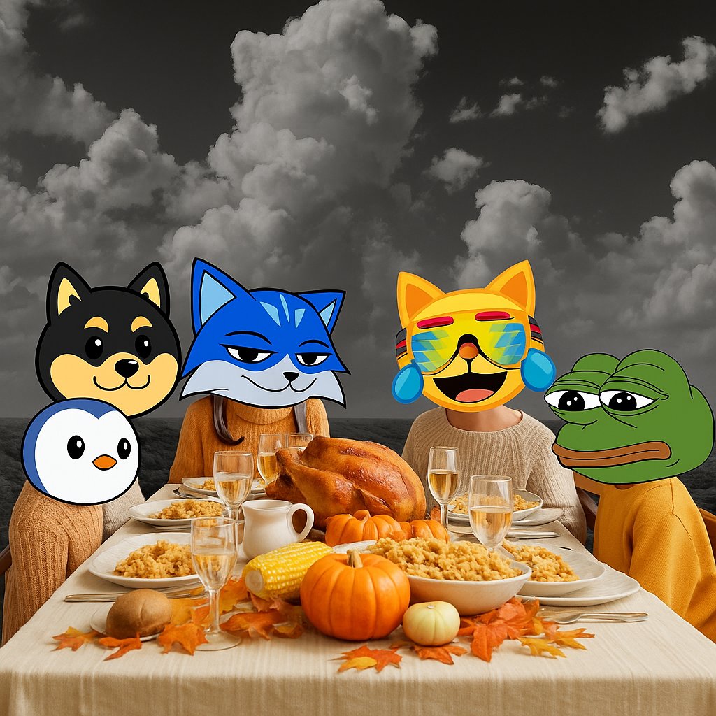 MAGNI_GOROVICH's tweet image. The best community in the crypto world is $MANYU!
No one has such dedication and enthusiasm as the $MANYU community!
Our daily space visited @HTX_Global