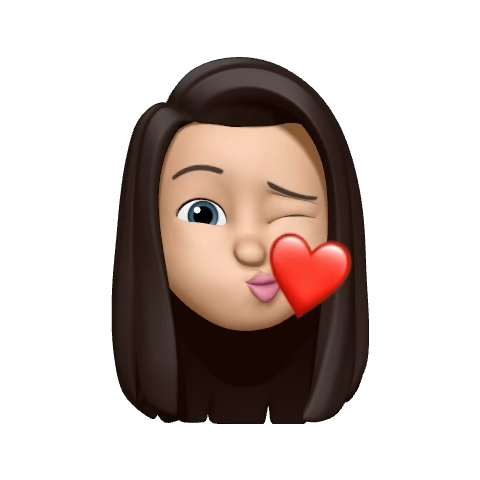 R_Budnick's tweet photo. @DiianaD_ 🤣♥️😁👀 https://t.co/7SOkIOldU8