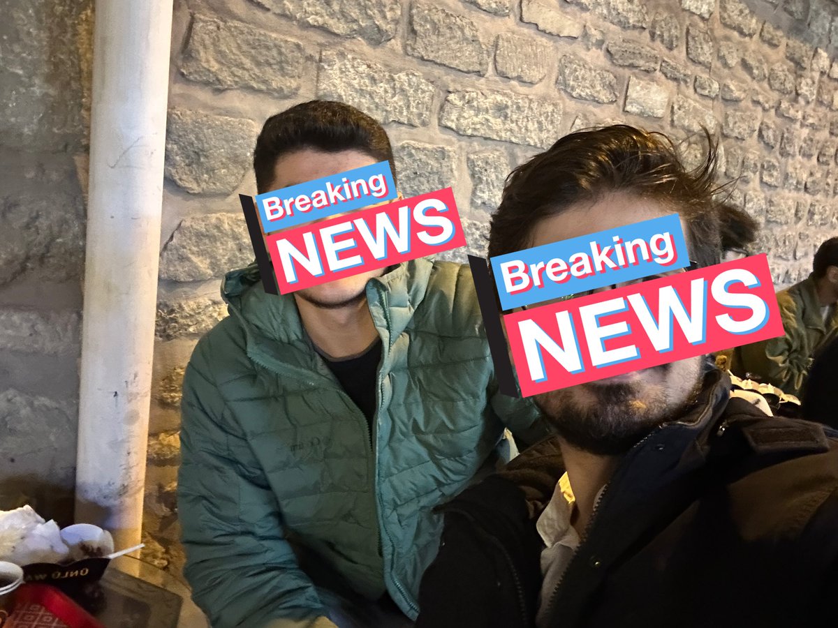 Haci abemle Fatih kuçeleri