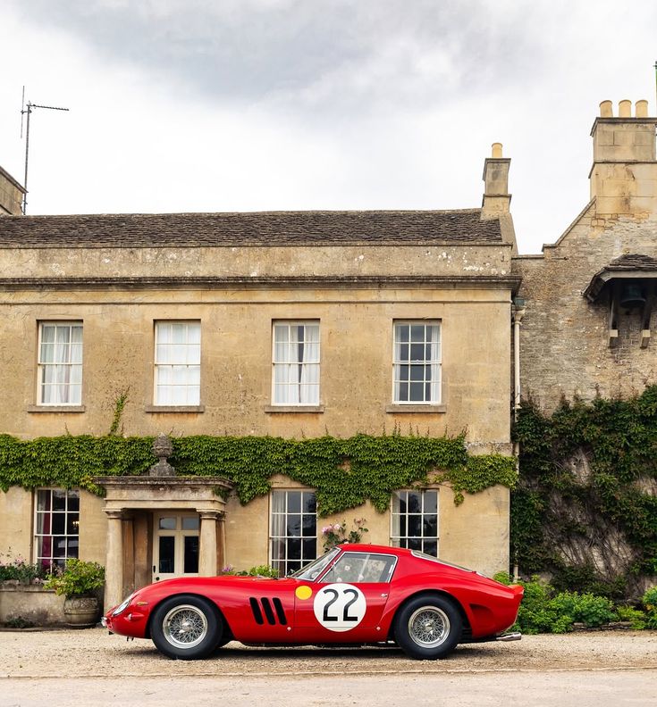 Haustex Racing (@haustexracing) on Twitter photo 