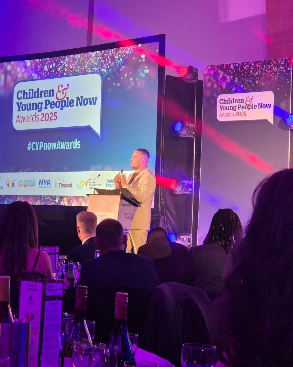 Osmani Trust tweet media