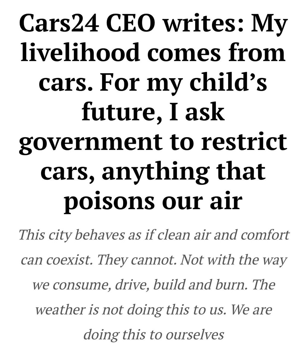 DearthOfSid's tweet image. An honourable class traitor 👏