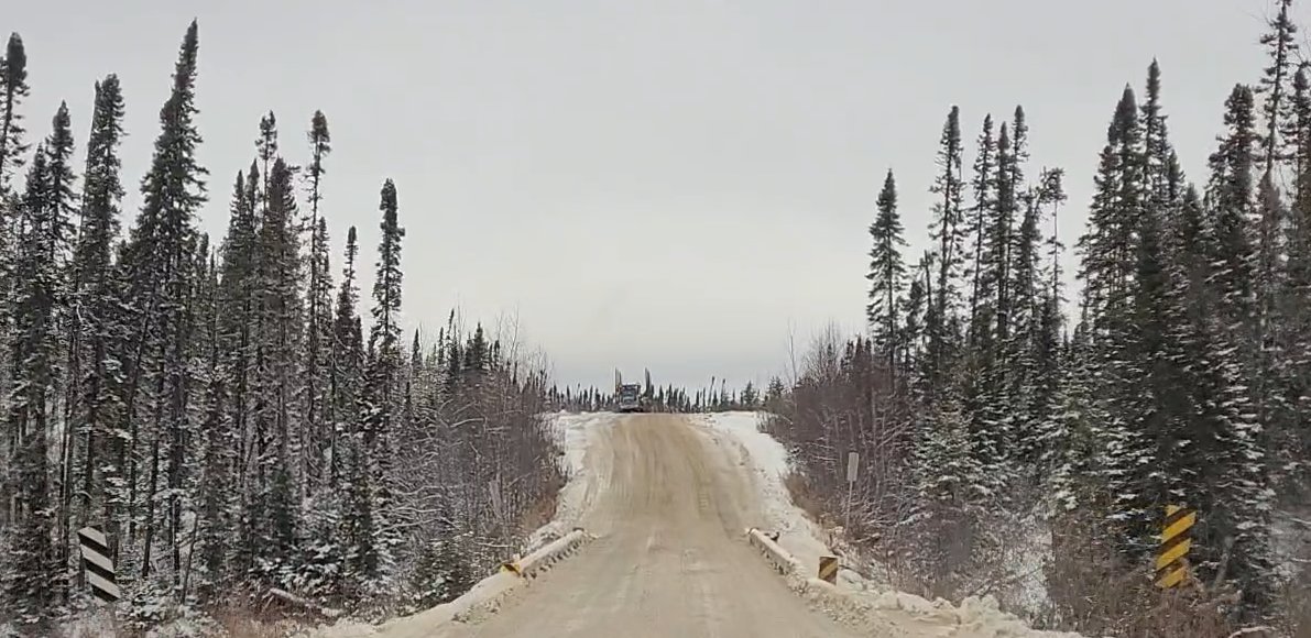 FPInnovations tweet media