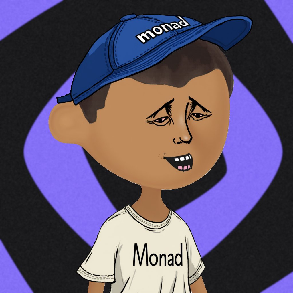 frank di tardi tweet media