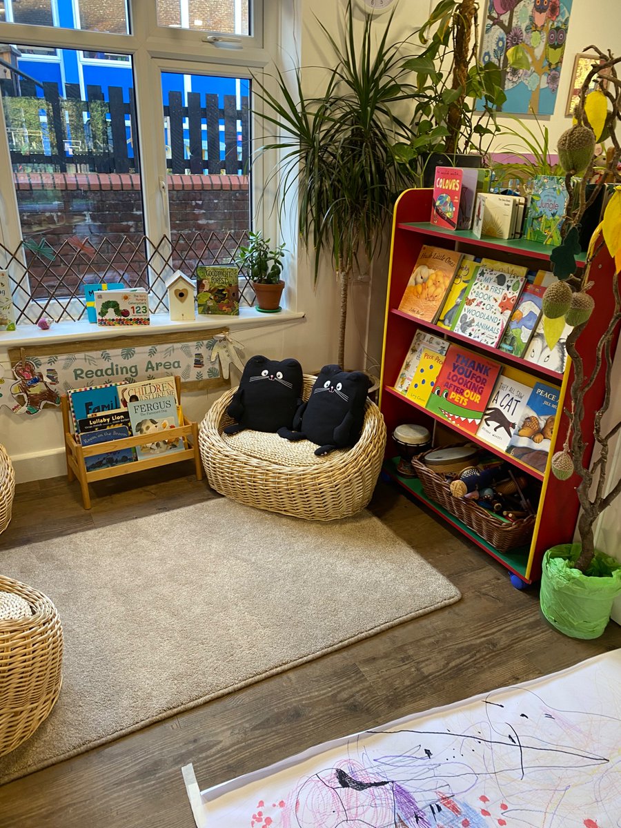 All Saints Schools Trust tweet media