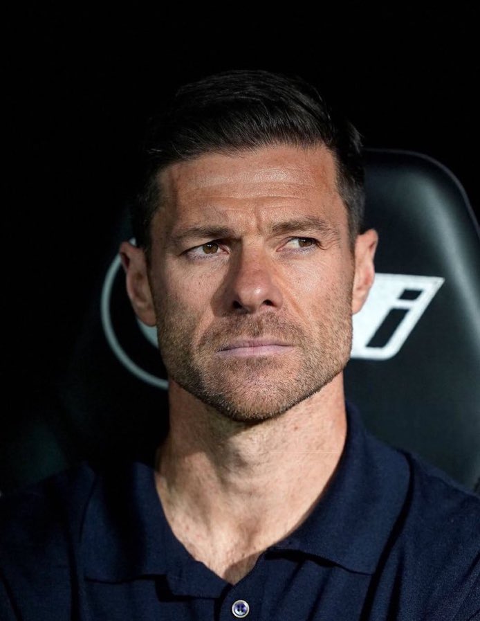 utopicposts's tweet image. Reports from Spain indicate that Xabi Alonso has been given an ultimatum before tomorrow&apos;s match against Olympiacos. A loss for Real Madrid in the #ChampionsLeague would mean the end of the manager&apos;s tenure.
