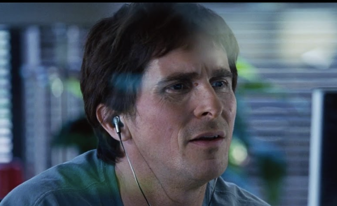 sherlock_hodles's tweet image. You can tell a lot about a trader by which of these movies is their favorite