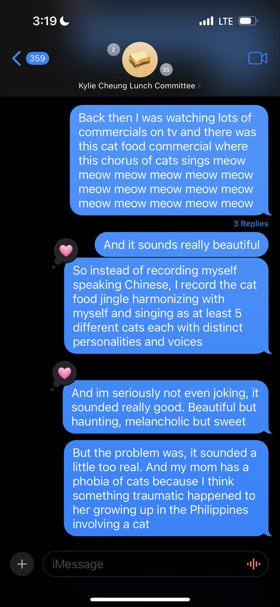 kylietcheung's tweet image. So when I was in 5th grade my parents made me go to Chinese school and I had to use this program to record myself speaking Chinese for homework but I didn&apos;t want to speak Chinese so this is what I did instead &amp;amp; it showed me u don&apos;t need AI to make beautiful music as a little girl