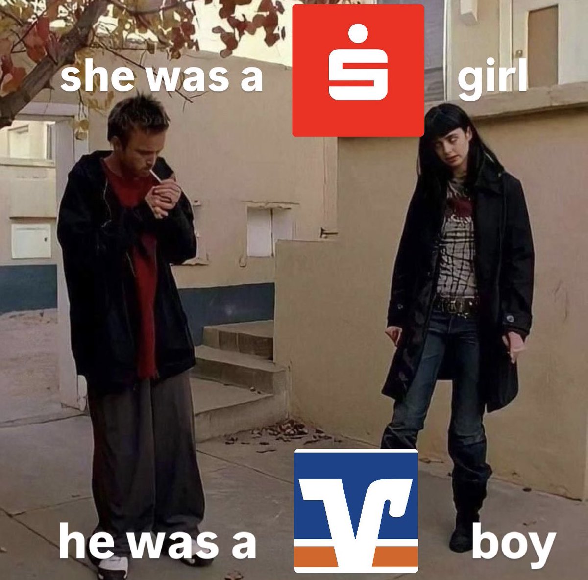 mortiicid's tweet image. 