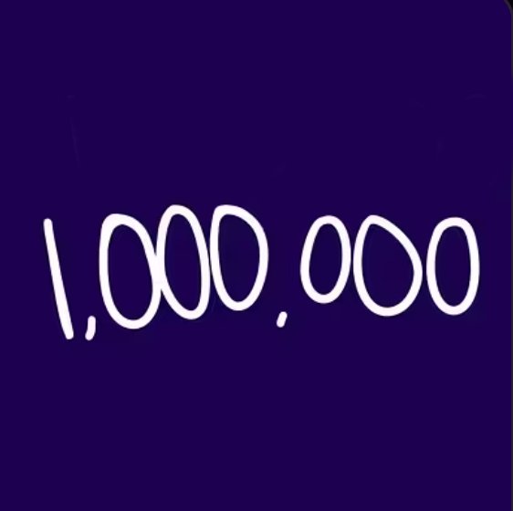 YuukiNads's tweet image. First 2000 members ,
Be Ready 1M SBT Holders will receive $YKN Airdrop 

Like +RT 
Turn on Notifications 

First 2000 wallet mint free for YuukiNads Card