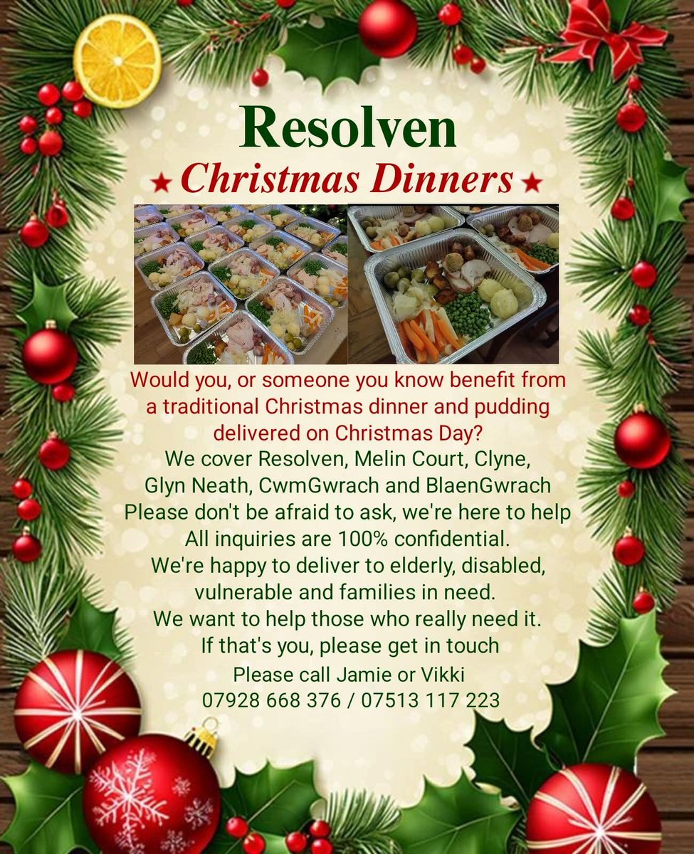 Ynysfach Primary School (@ynysfach1) on Twitter photo 