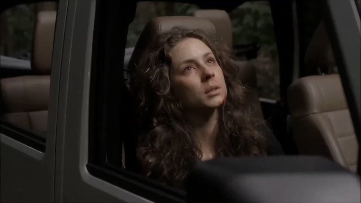 liarsarchives's tweet image. Current mental state is Spencer Hastings in Season 3.