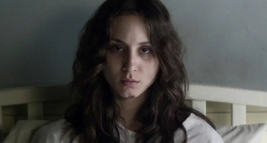 liarsarchives's tweet image. Current mental state is Spencer Hastings in Season 3.