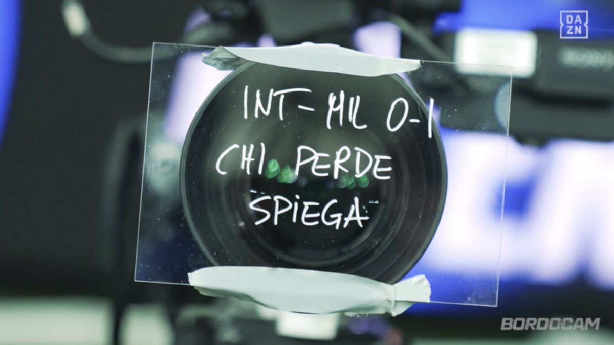 M4rkPhilips's tweet image. Bellissimo ❤️🖤