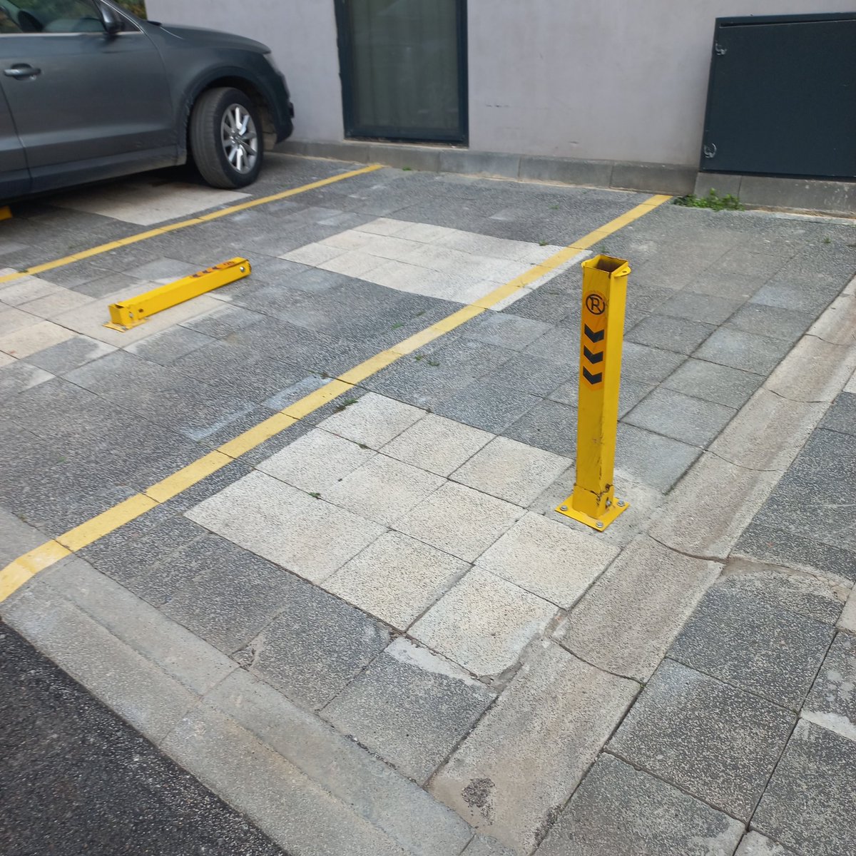 Çirkin İstanbul tweet media