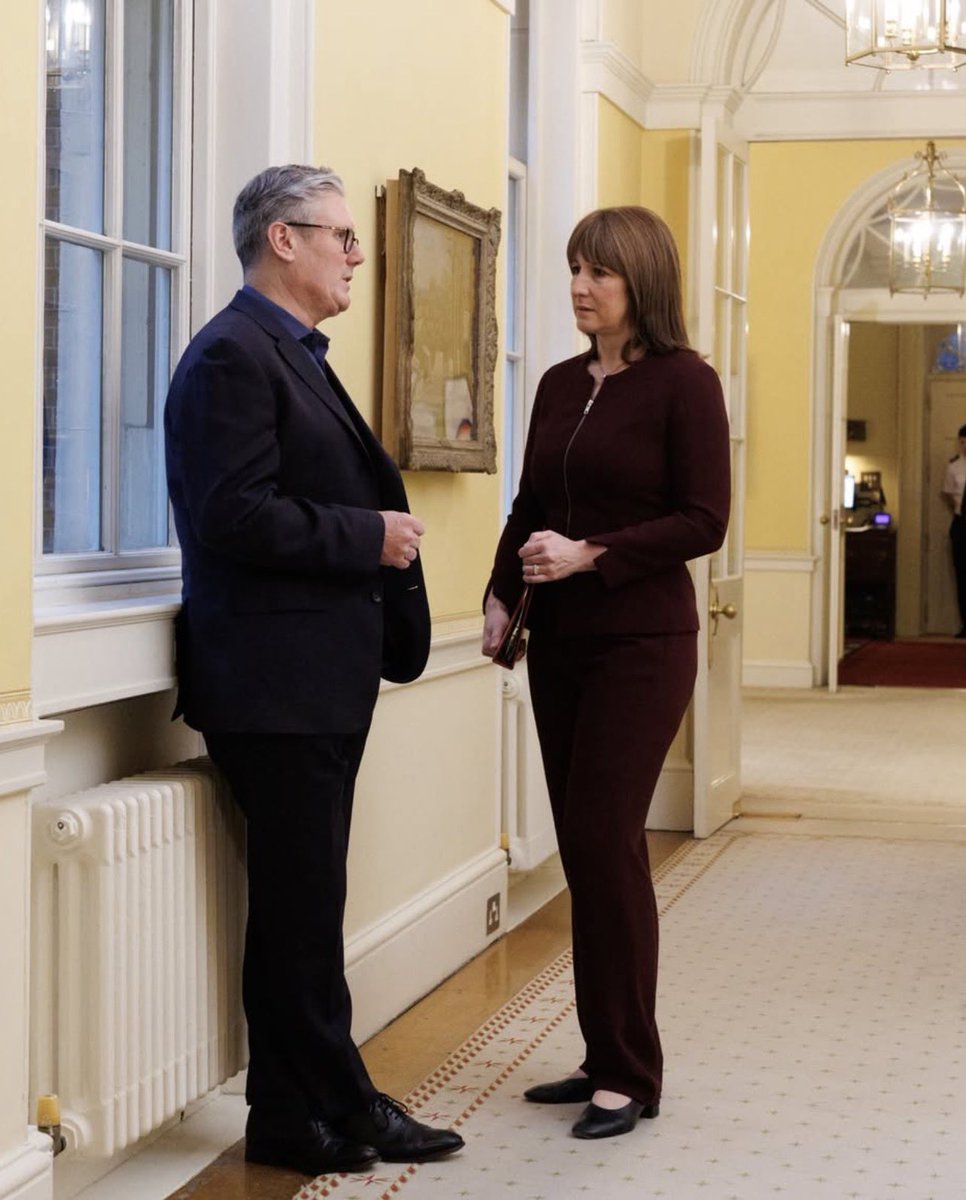 HJB News tweet media