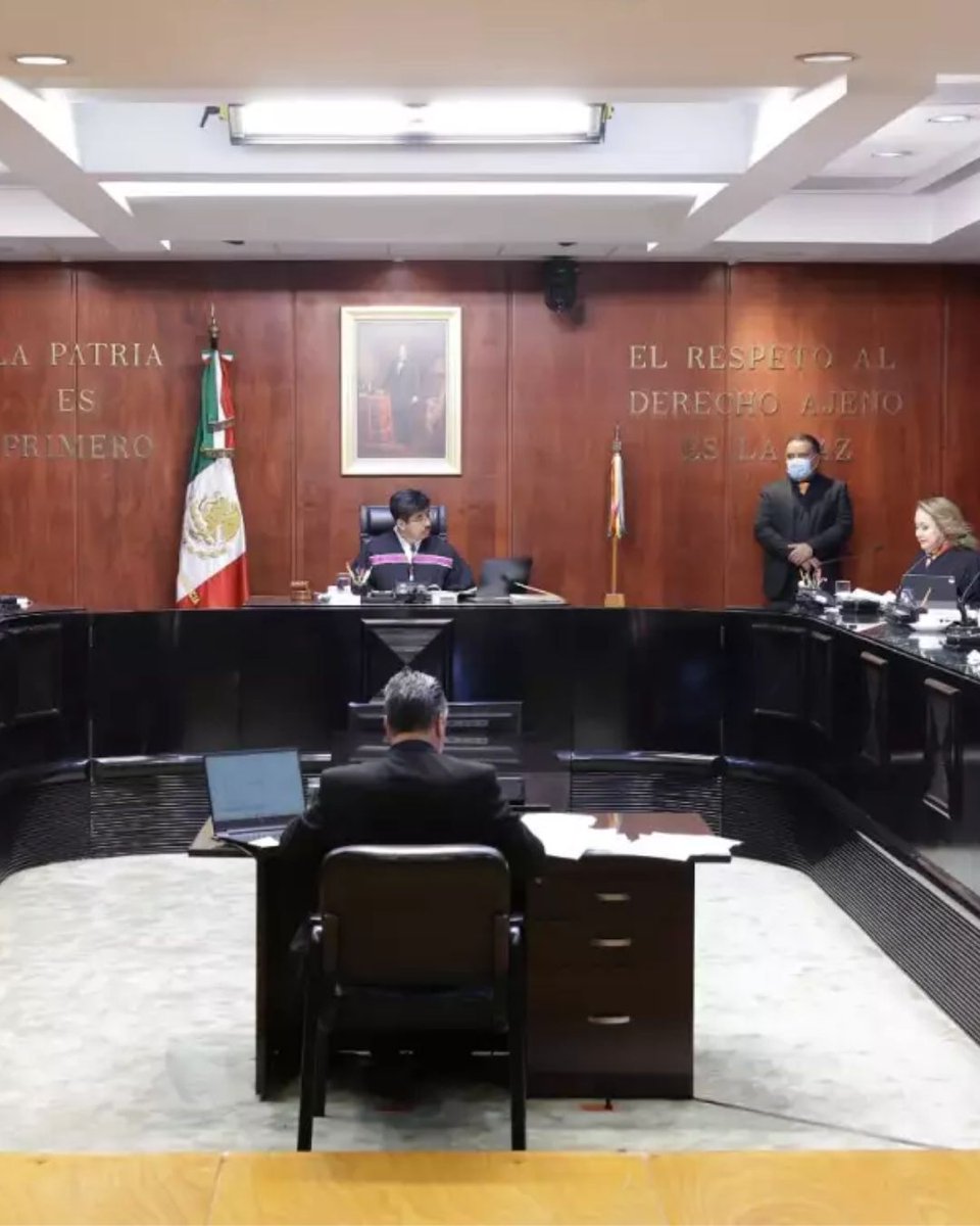 ¡Click a la nota!
eltecolote.mx/2025/11/scjn-p…