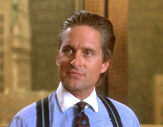 sherlock_hodles's tweet image. You can tell a lot about a trader by which of these movies is their favorite