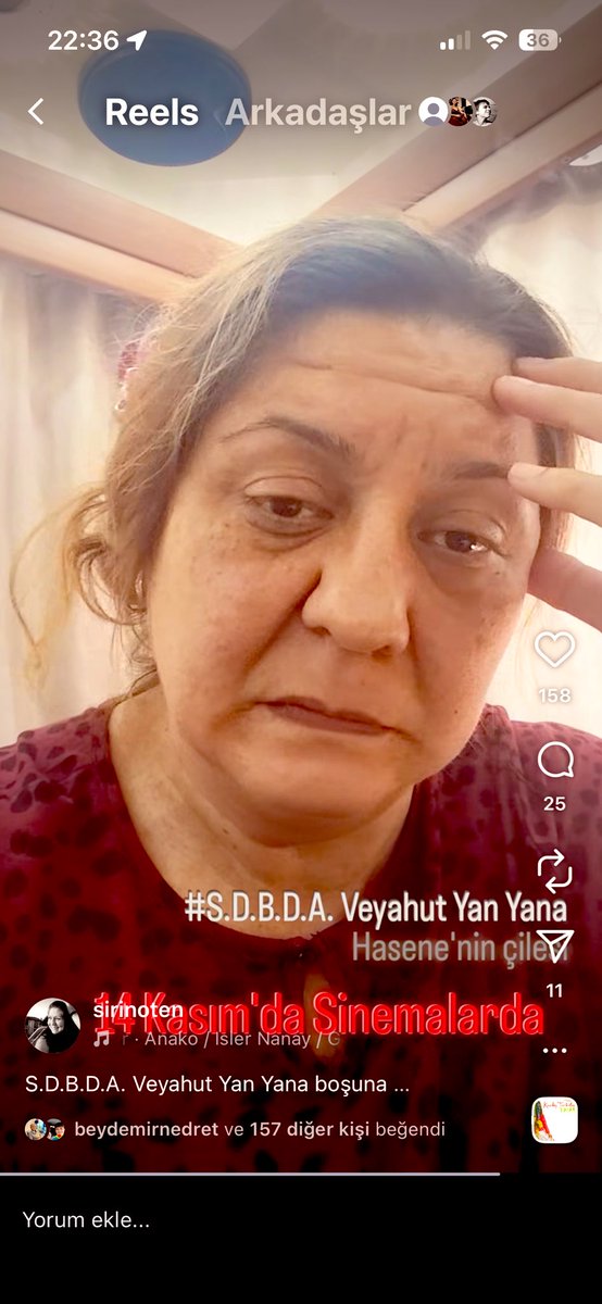 ᗷ ᗩ ᗪ ᗴ 🪡 tweet media