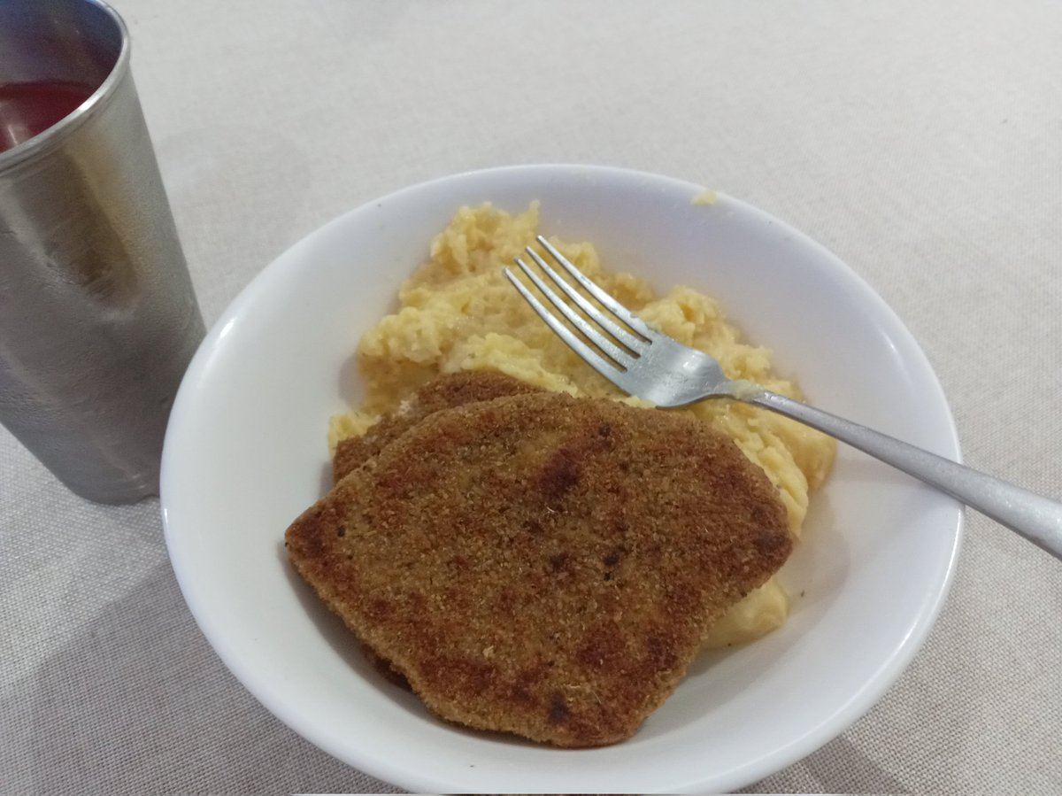 prurussia's tweet image. #flow