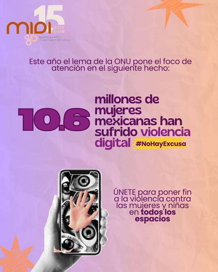 MIDI, S.C. tweet media