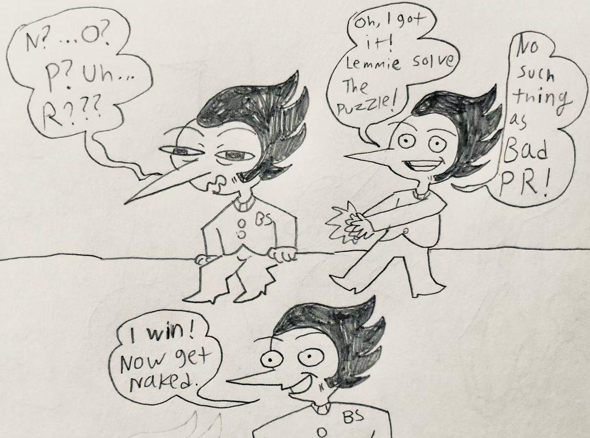 🍑GrandmaPeach🍑 tweet media