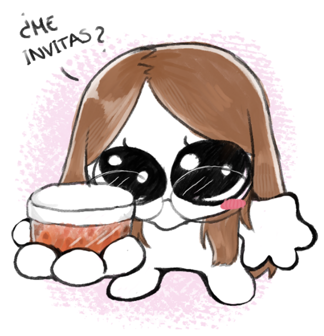 <a href="/Komanch/">komanche 🇸🇻</a> Justo estaba pensando que estaría muy guay poder jugar los Squids un día para la comunidad!

Si hay hueco me gustaría mucho participar 💖