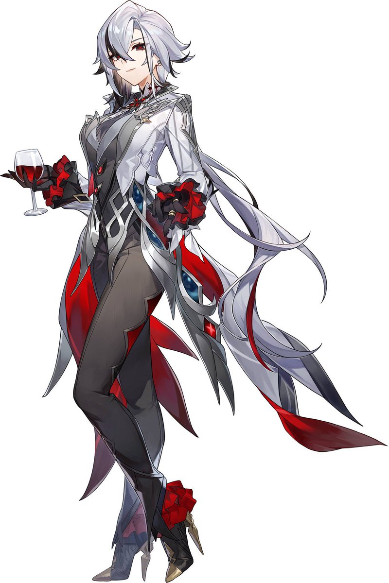 softbutchie's tweet image. i forgot how to breathe