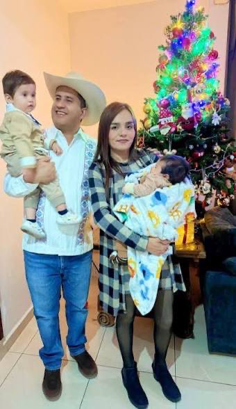 John Eren Castillo ☮️✌️🇵🇸 tweet media