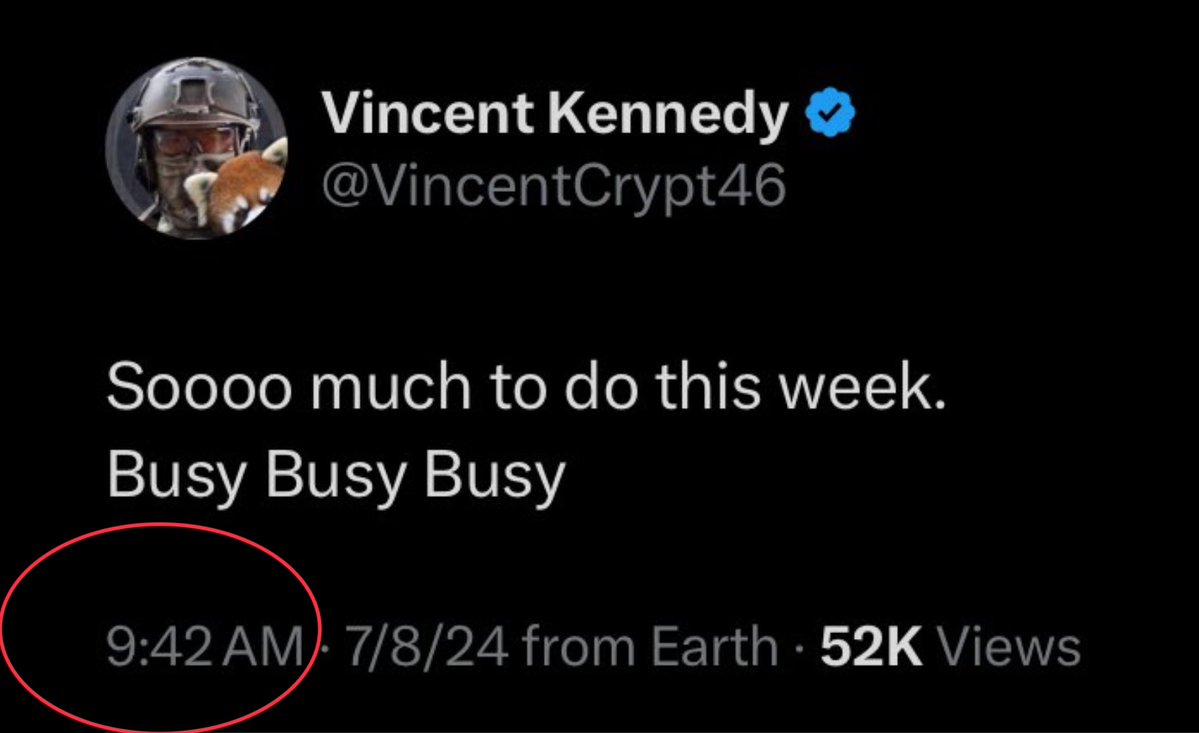 Shanneighteen's tweet image. x.com/shanneighteen/…
#Thirteen 
⚽️
#FutureProvesPast 
#TimeTravelIsFun 
#DontForgetToShave 🪒