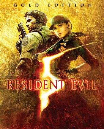 Linkmaster91 tweet media