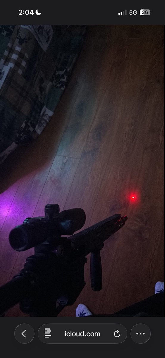 ChsRasheed's tweet image. Fully for sale hit me bro #bmorefreaks🔥💥