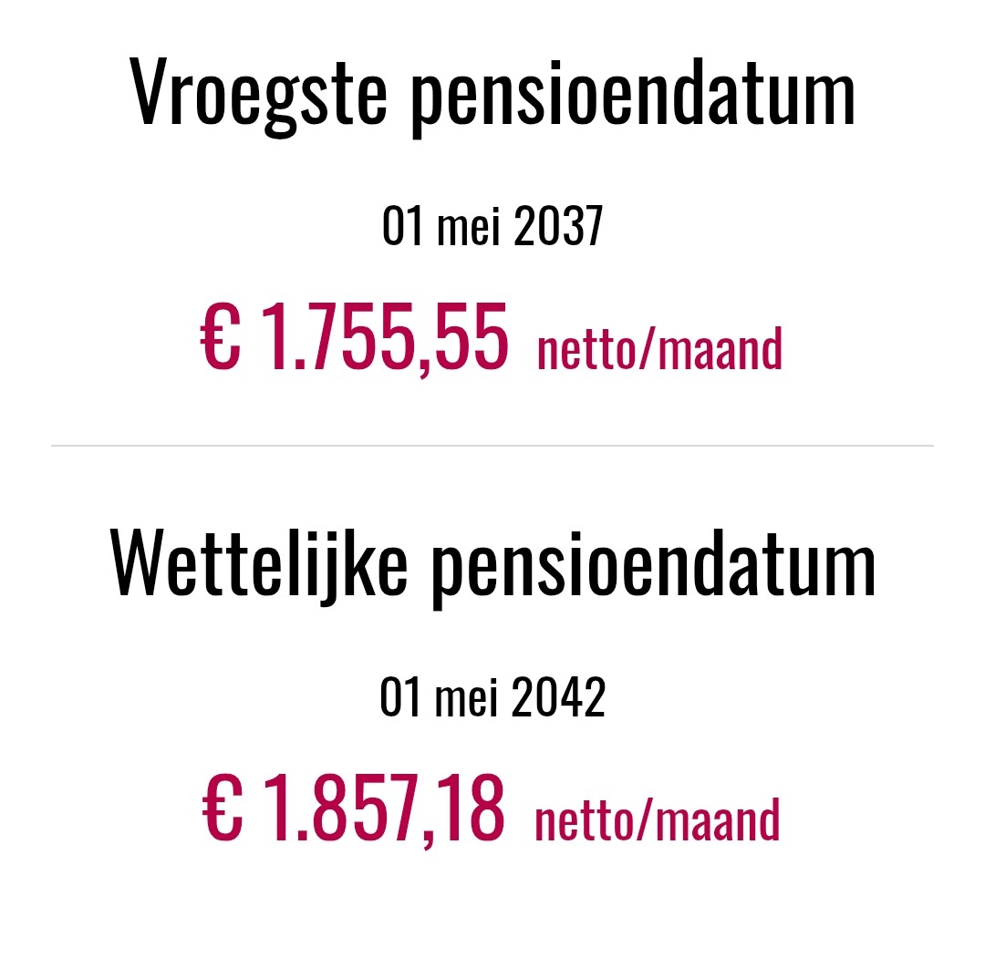 Kristof tweet media