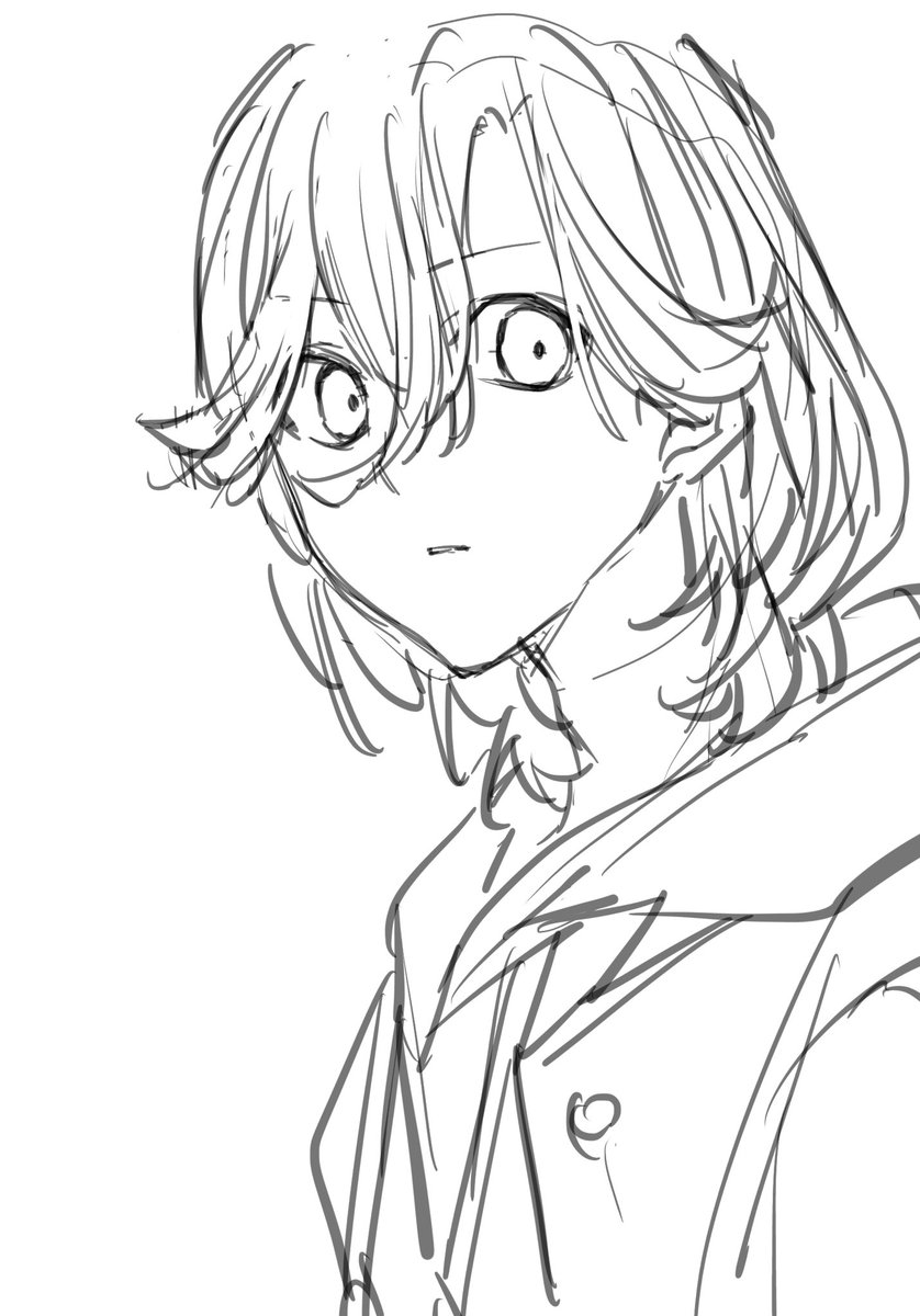 rexxxxpipi's tweet image. 