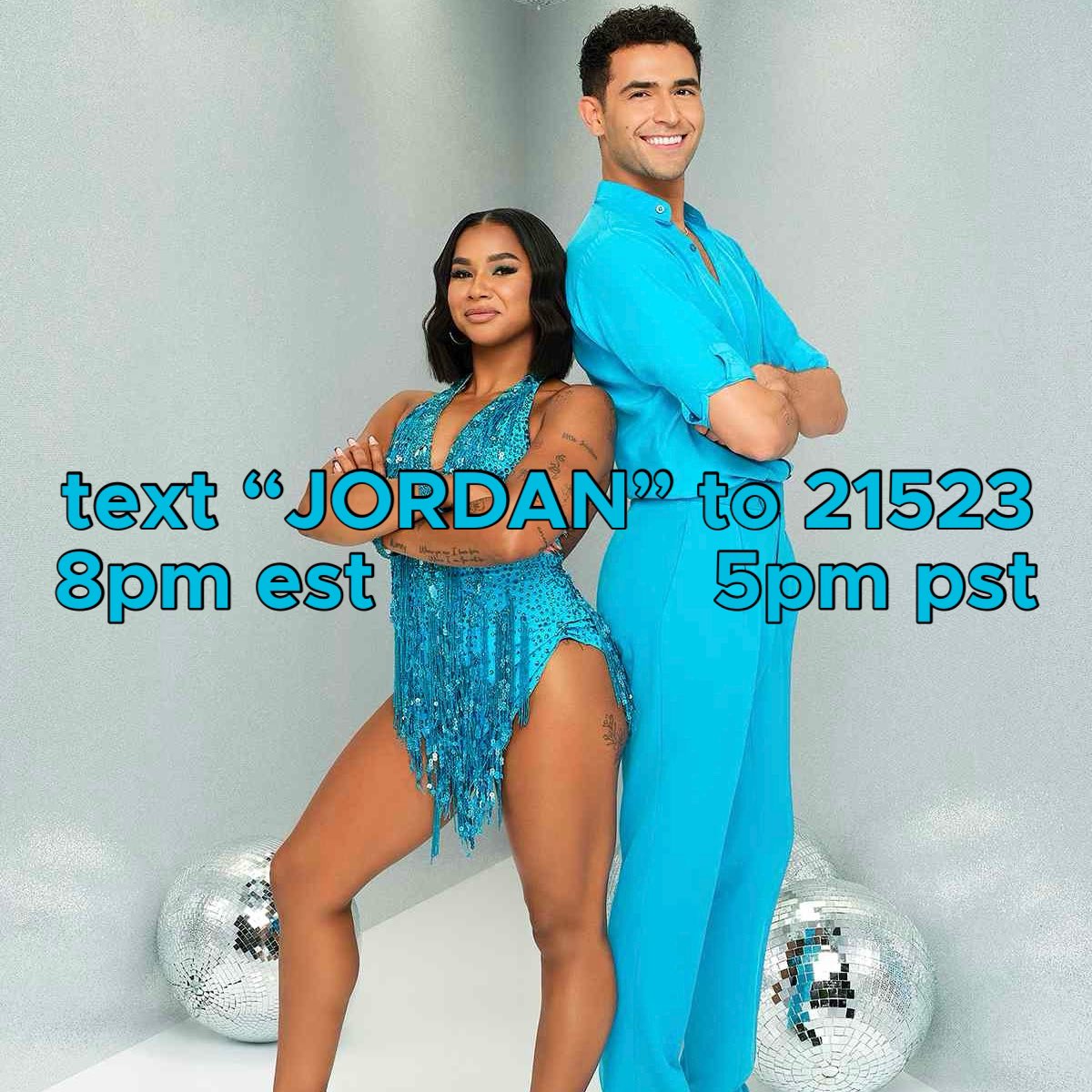 clara ˖ ࣪ ˒ ᵎᵎ tweet media