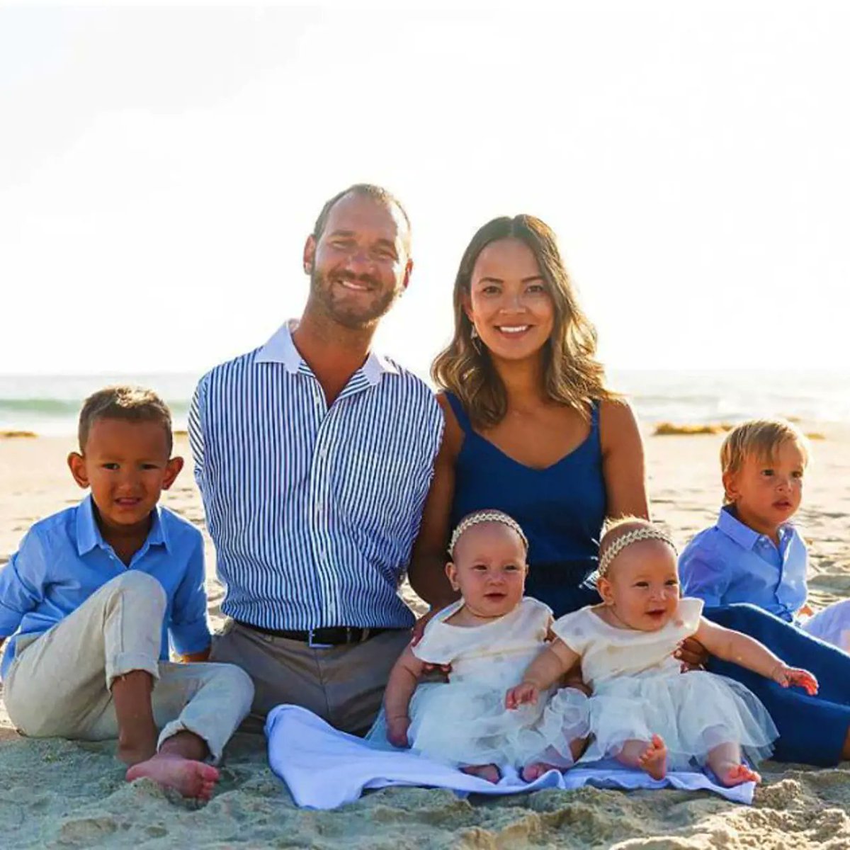 ZELLKLUMPEN's tweet image. 36 years later: