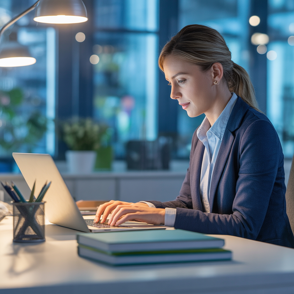 MbaShealey's tweet image. Email &amp;amp; Communication Efficiency: A Practical Blueprint for Faster, Clearer, More Effective Communication. Designed for professionals, freelancers, managers, and anyone who communicates regularly in a digital workspace. #email #EmailDesign #Communication 
nextphasexp.com/b/XAj5y