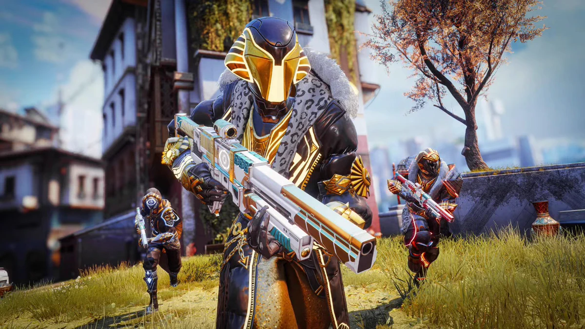 12' Alton Mcclain & Destiny 2枚セット G6n0C2eXkAAjcs5?format=webp&