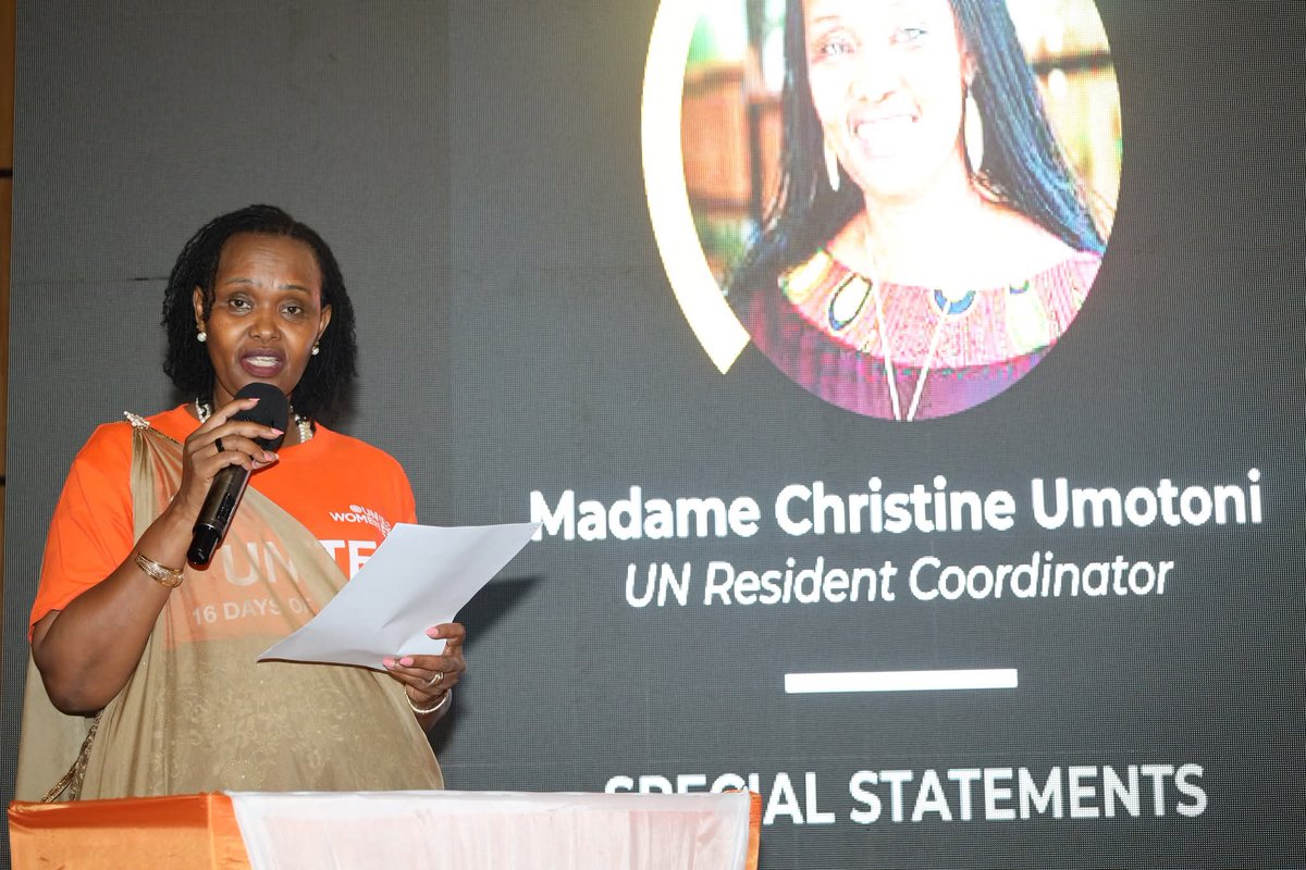 UN Liberia tweet media